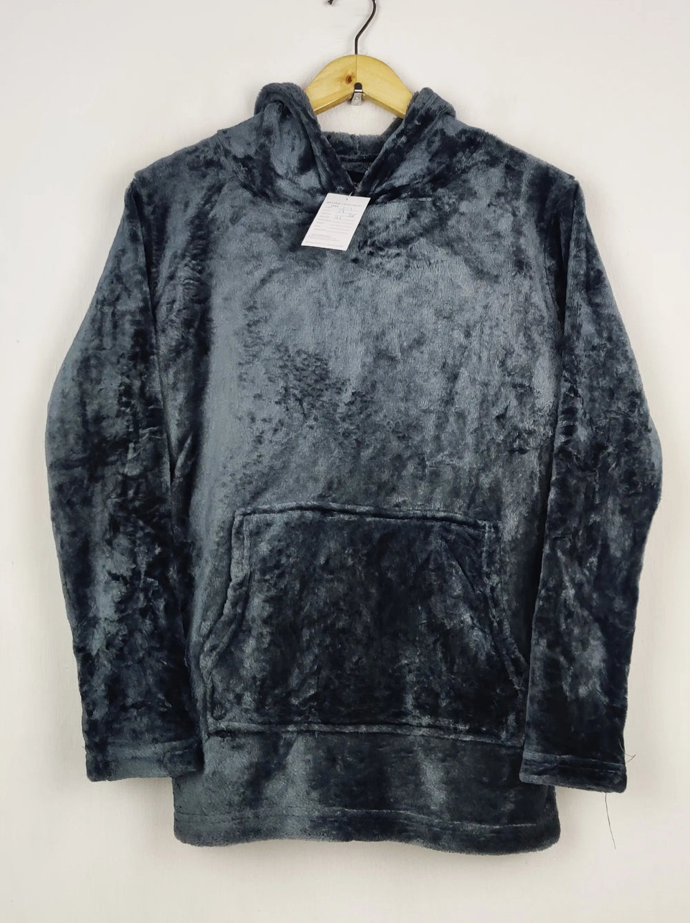 Buy online pre-used pre-loved 100% authentic & Original branded City Comfort (WH-271) available in Pakistan. Top international brands avilable.