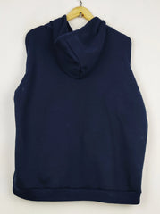 Shein (WH-277)