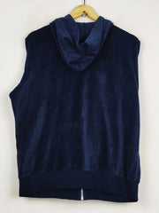Lipsy (WH-278)