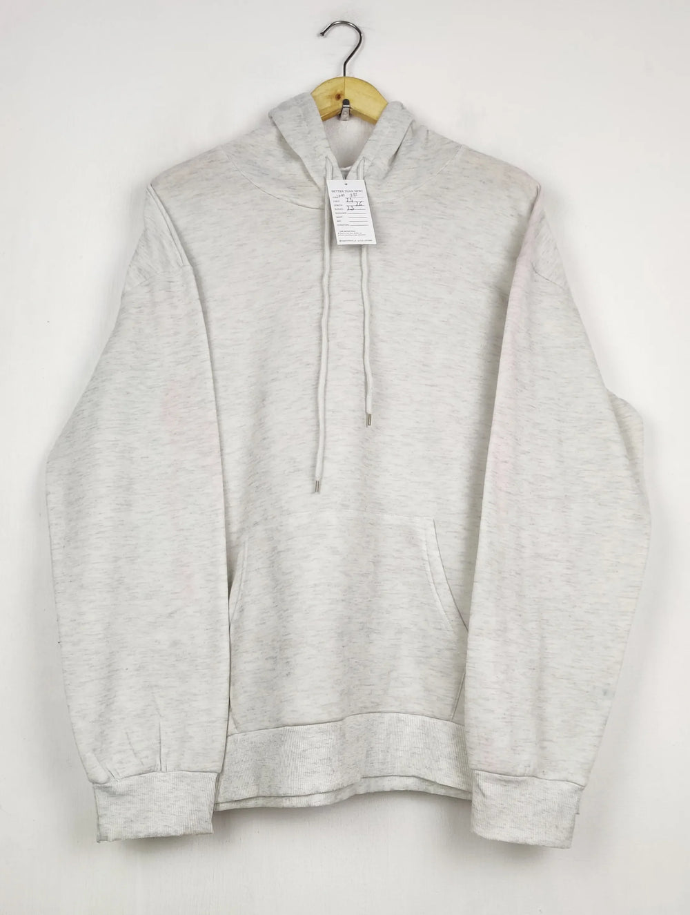 Buy online pre-used pre-loved 100% authentic & Original branded Unknown Brand (WH-281) available in Pakistan. Top international brands avilable.