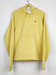 Buy online pre-used pre-loved 100% authentic & Original branded Unknown Brand (WH-287) available in Pakistan. Top international brands avilable.