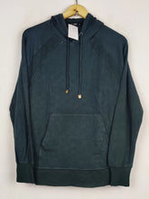 Buy online pre-used pre-loved 100% authentic & Original branded F&F (WH-289) available in Pakistan. Top international brands avilable.