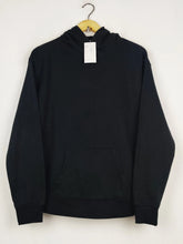 Buy online pre-used pre-loved 100% authentic & Original branded Primark (WH-290) available in Pakistan. Top international brands avilable.