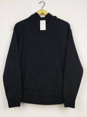 Buy online pre-used pre-loved 100% authentic & Original branded Primark (WH-290) available in Pakistan. Top international brands avilable.
