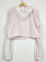 Primark (WH-292)