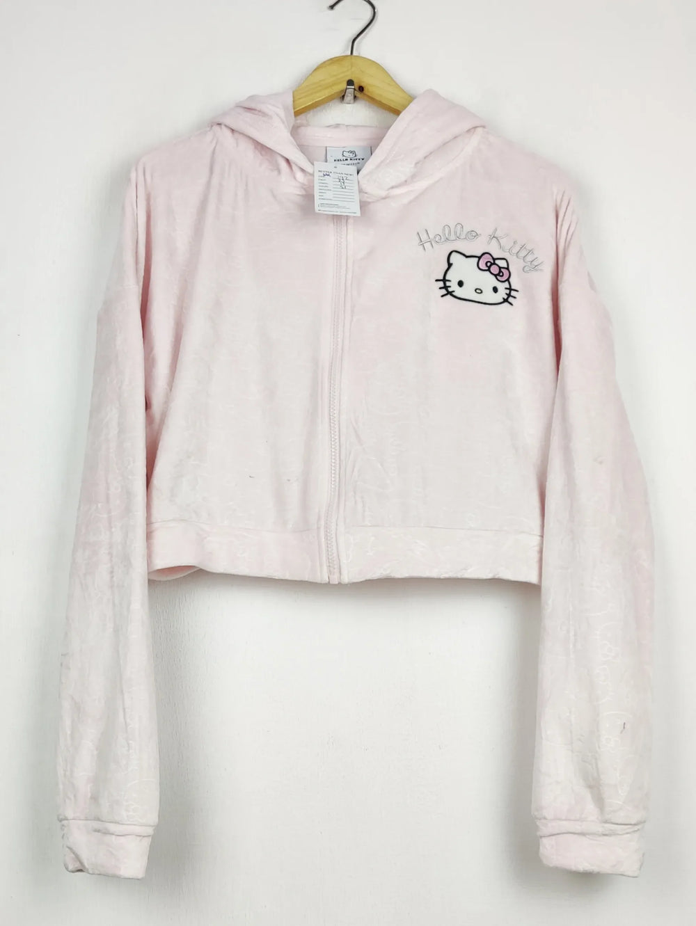 Buy online pre-used pre-loved 100% authentic & Original branded Primark (WH-292) available in Pakistan. Top international brands avilable.
