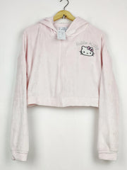 Buy online pre-used pre-loved 100% authentic & Original branded Primark (WH-292) available in Pakistan. Top international brands avilable.