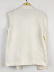 Marks & Spencer (WH-296)