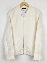 Buy online pre-used pre-loved 100% authentic & Original branded Marks & Spencer (WH-296) available in Pakistan. Top international brands avilable.
