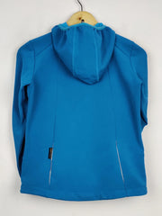 Jack Wolfskin (WH-301)