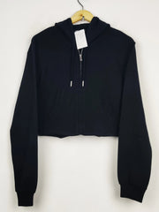 Buy online pre-used pre-loved 100% authentic & Original branded Zara (WH-310) available in Pakistan. Top international brands avilable.