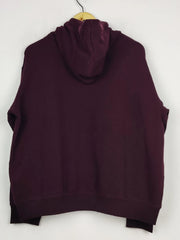 Unknown Brand (WH-312)