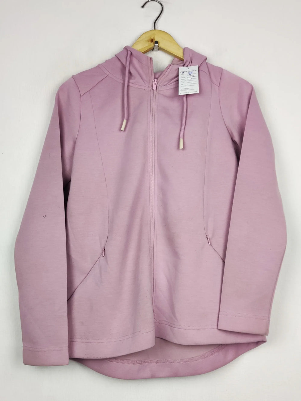 Buy online pre-used pre-loved 100% authentic & Original branded Dunnes Stores (WH-314) available in Pakistan. Top international brands avilable.