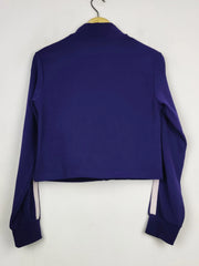 Primark (WH-316)