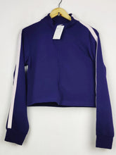 Buy online pre-used pre-loved 100% authentic & Original branded Primark (WH-316) available in Pakistan. Top international brands avilable.