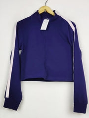 Buy online pre-used pre-loved 100% authentic & Original branded Primark (WH-316) available in Pakistan. Top international brands avilable.