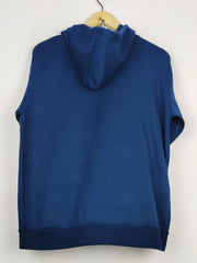 Shein (WH-319)