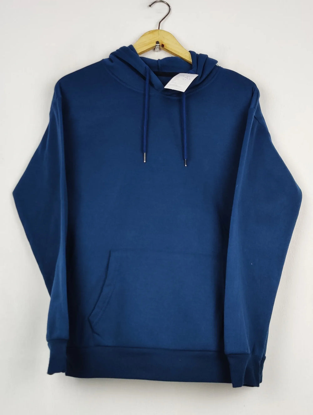 Buy online pre-used pre-loved 100% authentic & Original branded Shein (WH-319) available in Pakistan. Top international brands avilable.