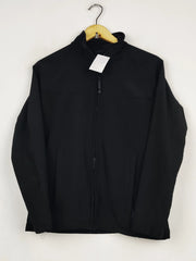 Buy online pre-used pre-loved 100% authentic & Original branded Regatta (WH-322) available in Pakistan. Top international brands avilable.