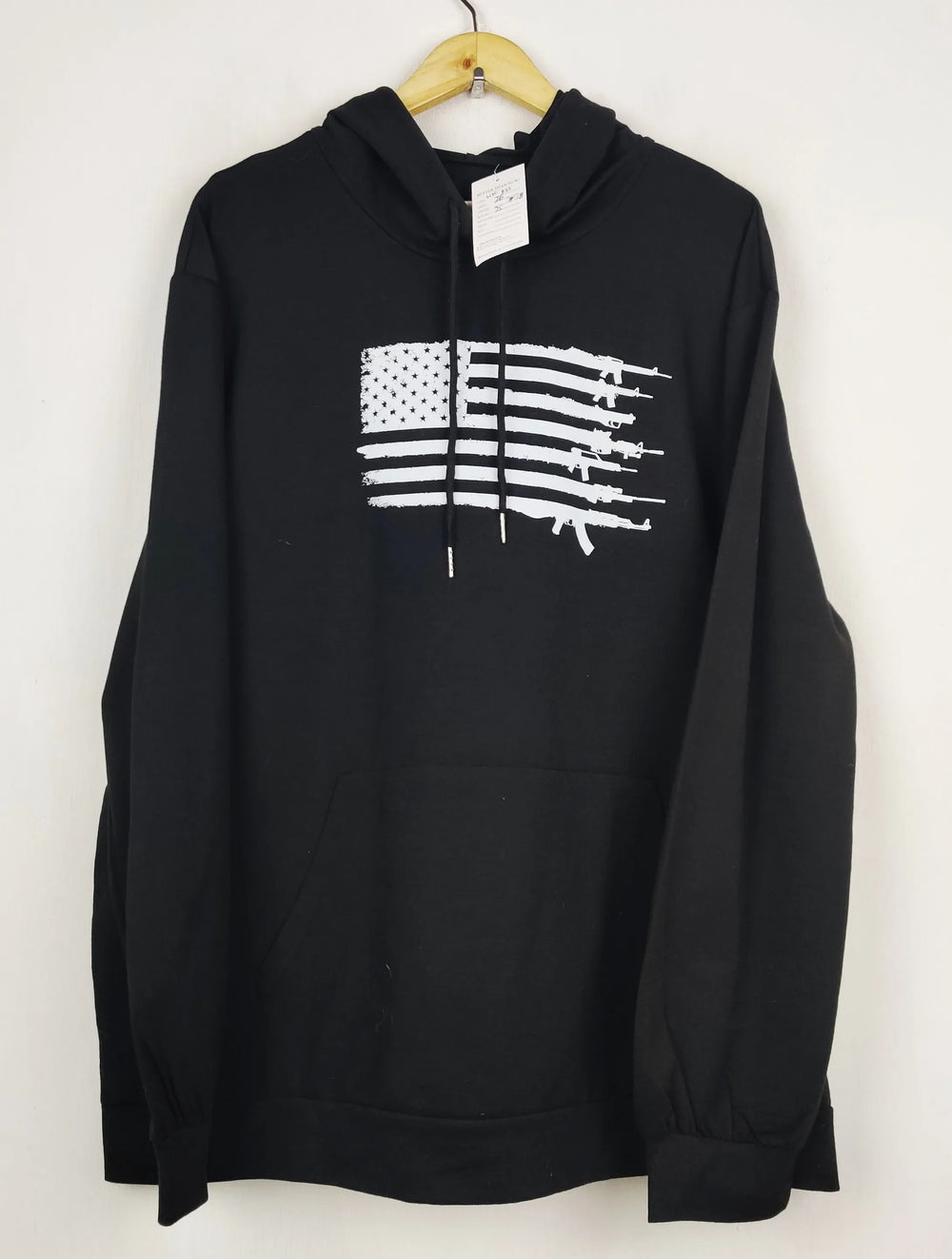Buy online pre-used pre-loved 100% authentic & Original branded Unknown Brand (WH-325) available in Pakistan. Top international brands avilable.