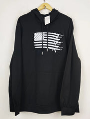Buy online pre-used pre-loved 100% authentic & Original branded Unknown Brand (WH-325) available in Pakistan. Top international brands avilable.