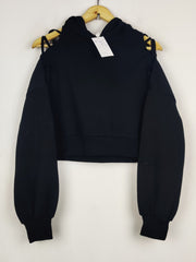 Shein (WH-328)