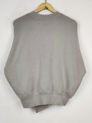 Unknown Brand (WH-329)