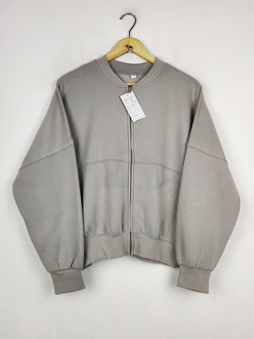 Unknown Brand (WH-329)