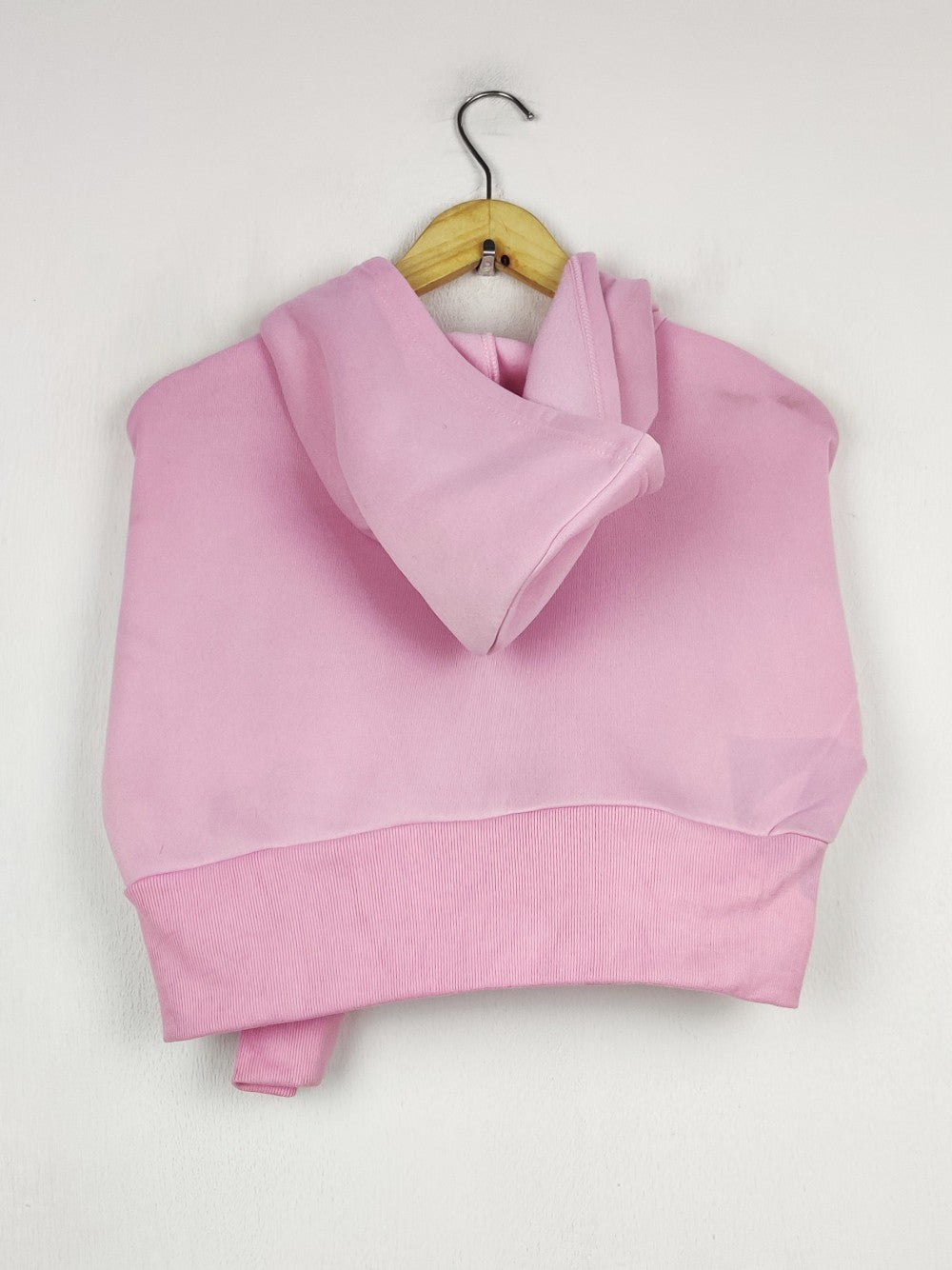 Shein (WH-331)