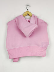 Shein (WH-331)