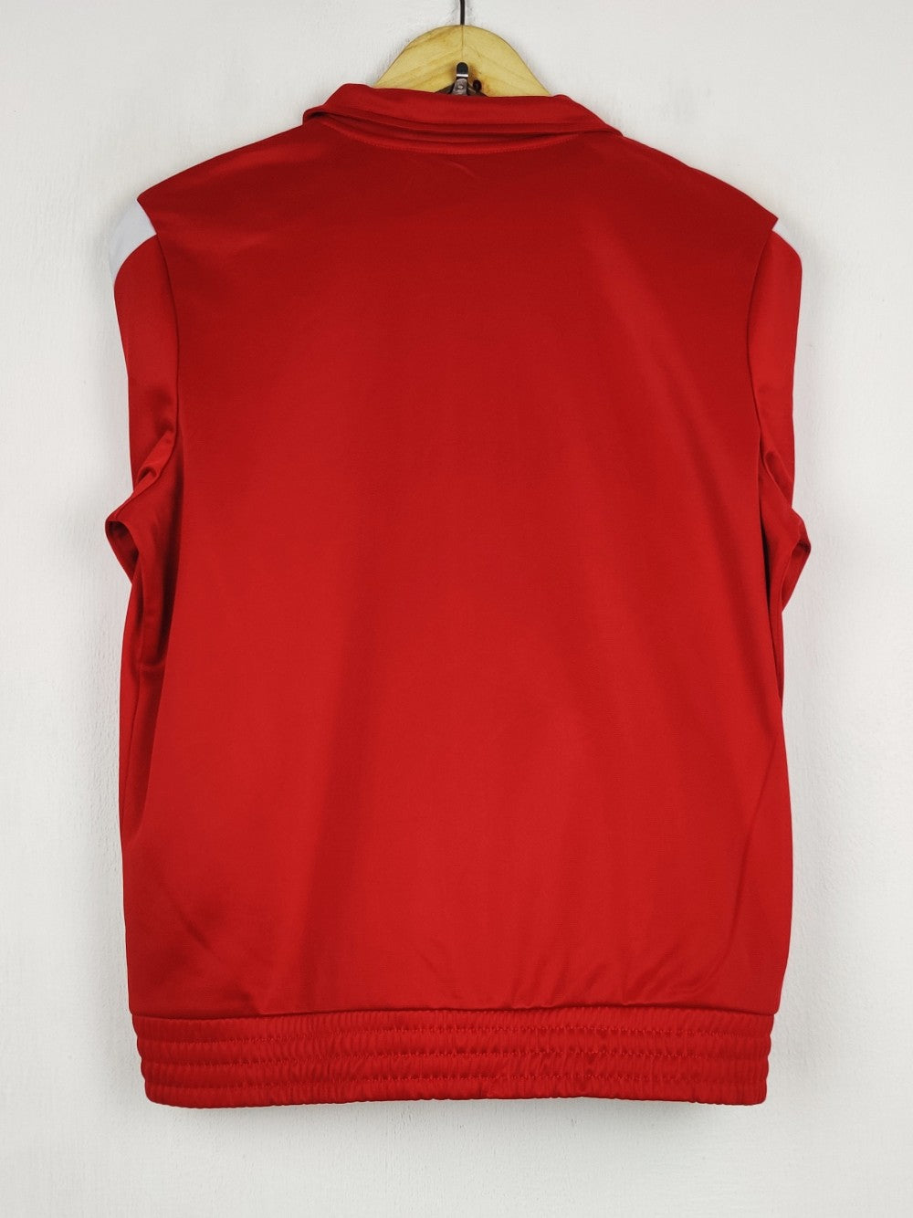 H&M (WH-333)