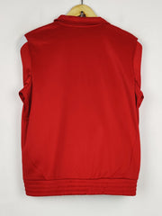 H&M (WH-333)