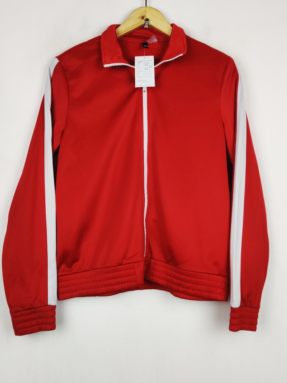H&M (WH-333)