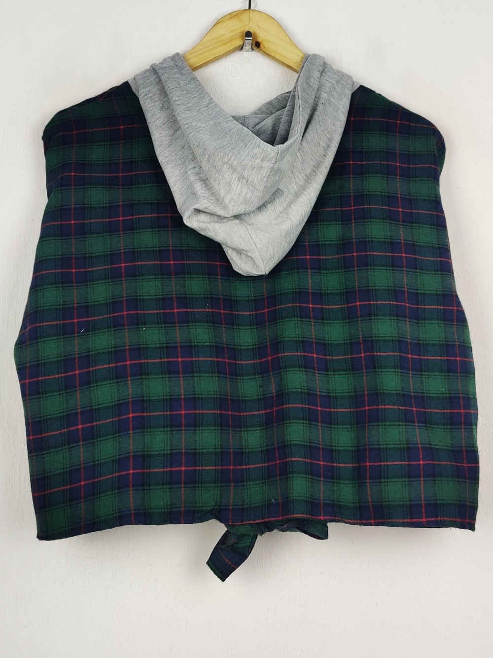 Shein (WH-336)
