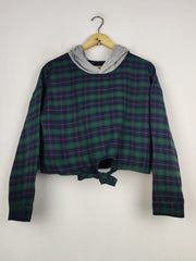 Shein (WH-336)