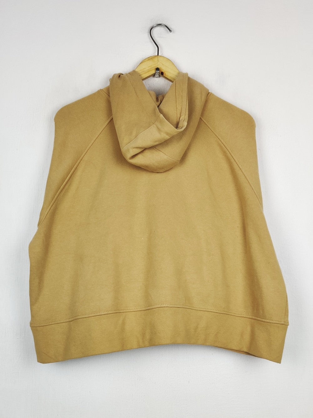 Primark (WH-337)