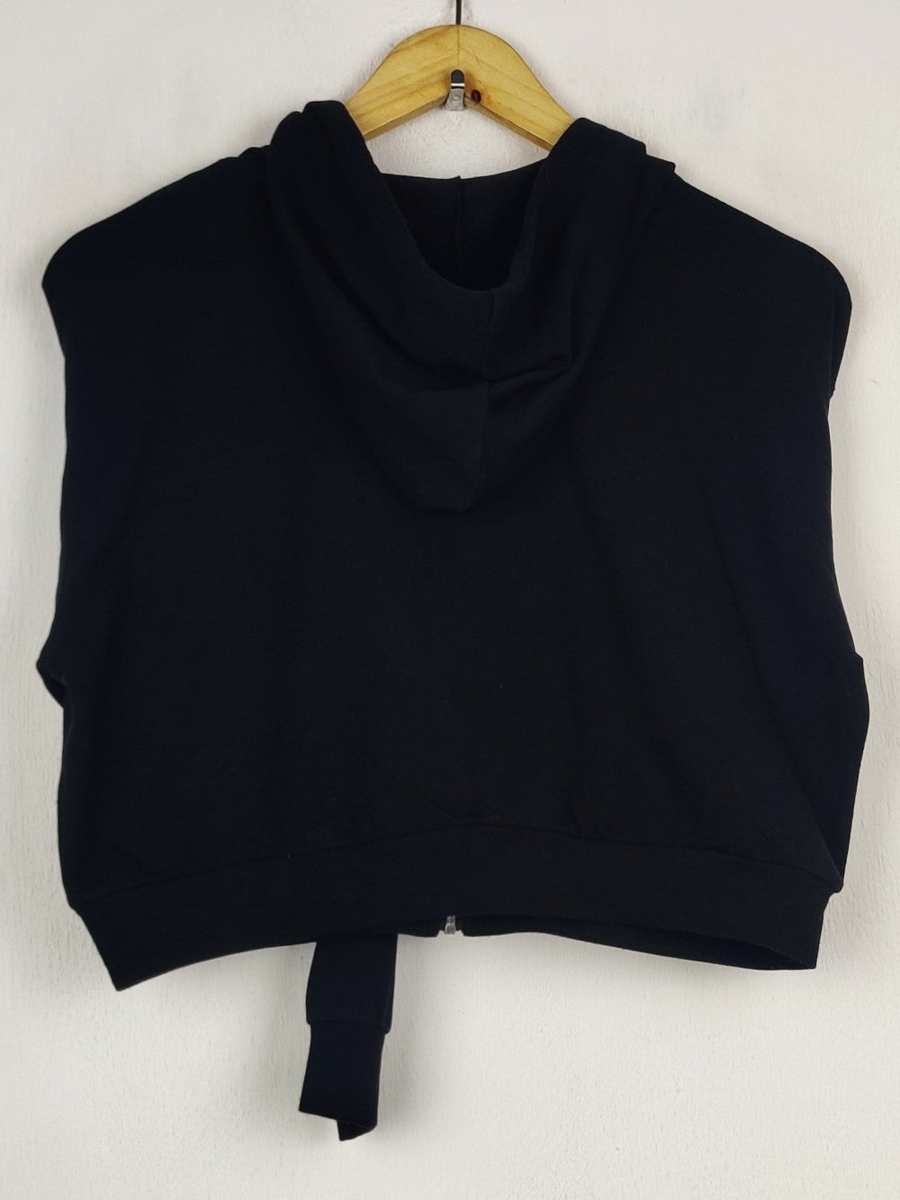 Shein (WH-338)