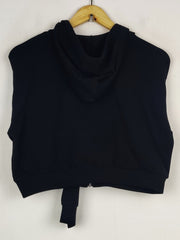 Shein (WH-338)