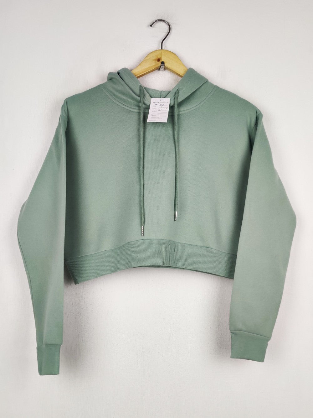 Shein (WH-340)