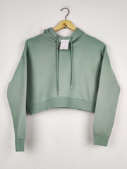 Shein (WH-340)