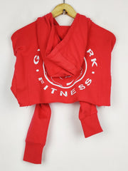 Gymshark (WH-341)