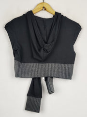 Shein (WH-343)