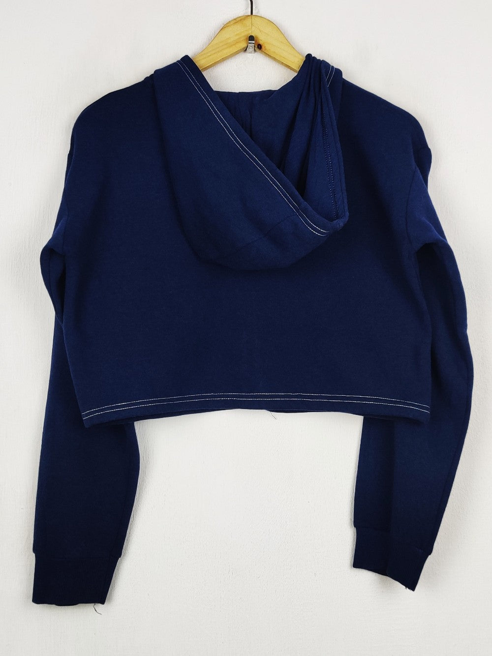 Primark (WH-346)