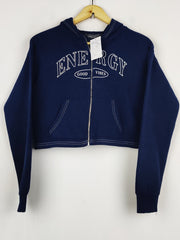 Primark (WH-346)