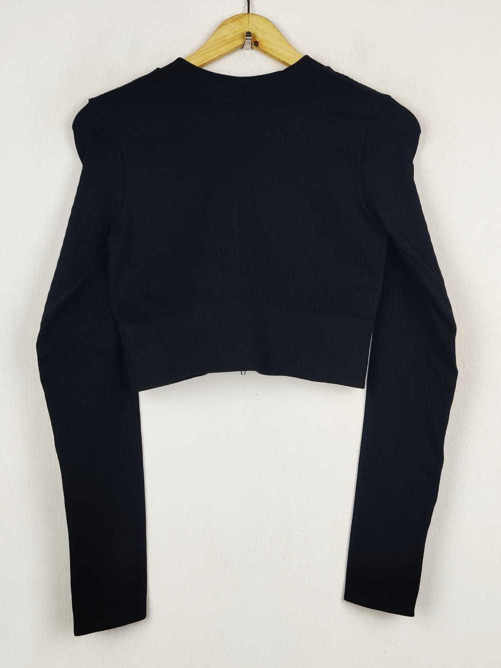 Unknown Brand (WH-347)