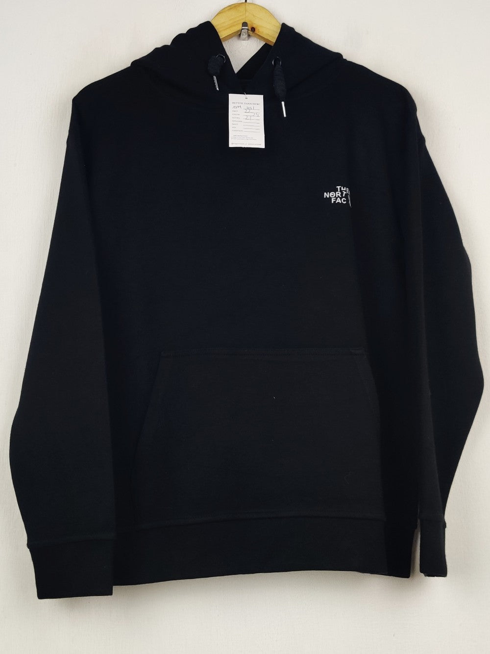 The North Face (WH-351)