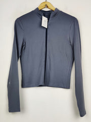 Unknown Brand (WH-352)