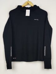 Karrimor (WH-353)