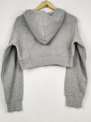 Prettylittlething (WH-354)