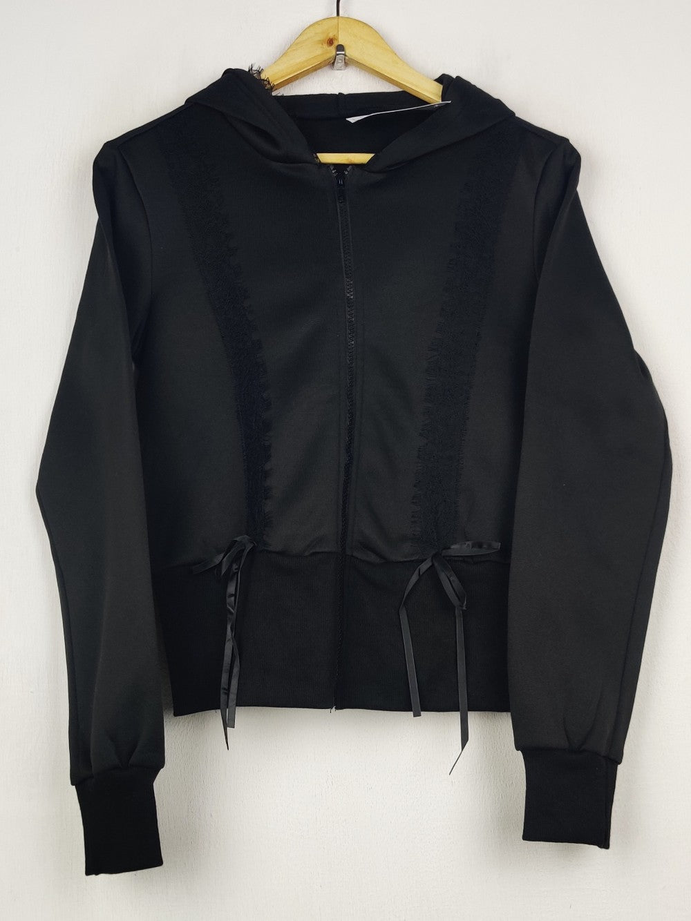 Shein (WH-364)
